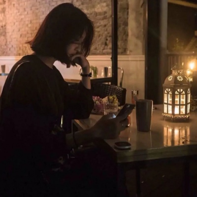 兽设背景场景绘制FurryQQ群